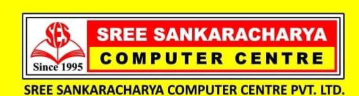 Computer Partner