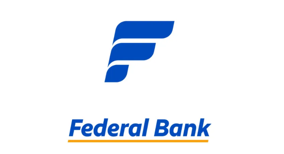 Federal Bank