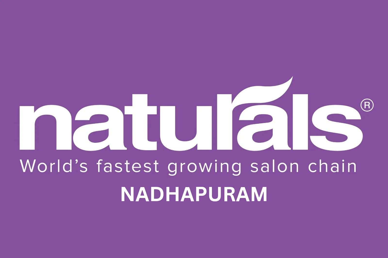 Naturals