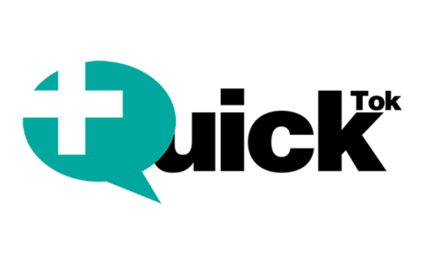 Quicktok